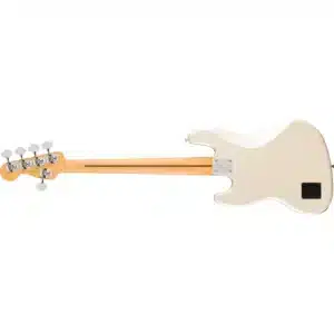 FENDER ĐÀN BASS PLAYER II MOD J BASS V MN OLP 0147542323 4