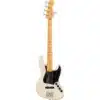 FENDER ĐÀN BASS PLAYER II MOD J BASS V MN OLP 0147542323 5