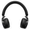 HDJ F9 5