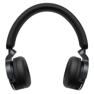 HDJ F9 5