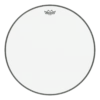 REMO MẶT TRỐNG KICK 20 EMPEROR CLEAR BB 1320 00