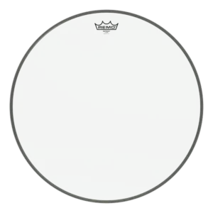 REMO MẶT TRỐNG KICK 20 EMPEROR CLEAR BB 1320 00