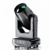YR IP380B