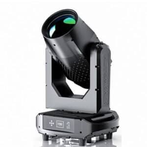 YR IP380B