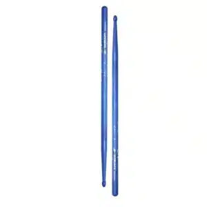 ZILDJIAN DÙI TRỐNG Z5ABU 5A BLUE
