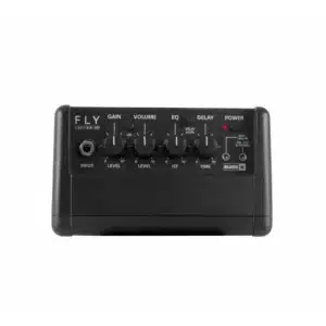 BLACKSTAR AMPLY ĐIỆN FLY 3 UNION FLAG BLACK BA102030 blackstar amply dien fly 3 union flag black ba102030 2