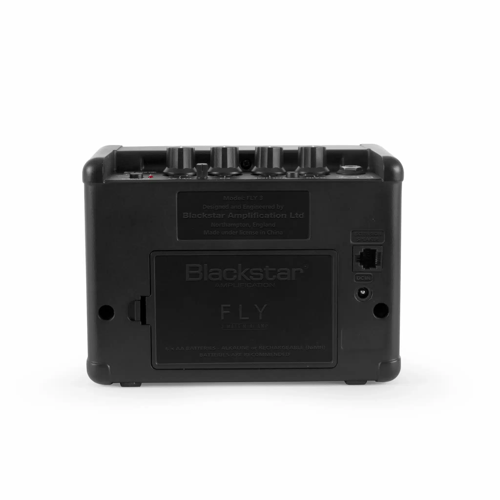 blackstar amply dien fly 3 union flag black ba102030 3 blackstar amply dien fly 3 union flag black ba102030 3