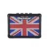blackstar amply dien fly 3 union flag black ba102030 4