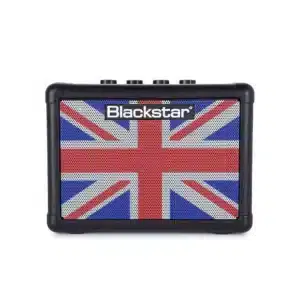 blackstar amply dien fly 3 union flag black ba102030 4