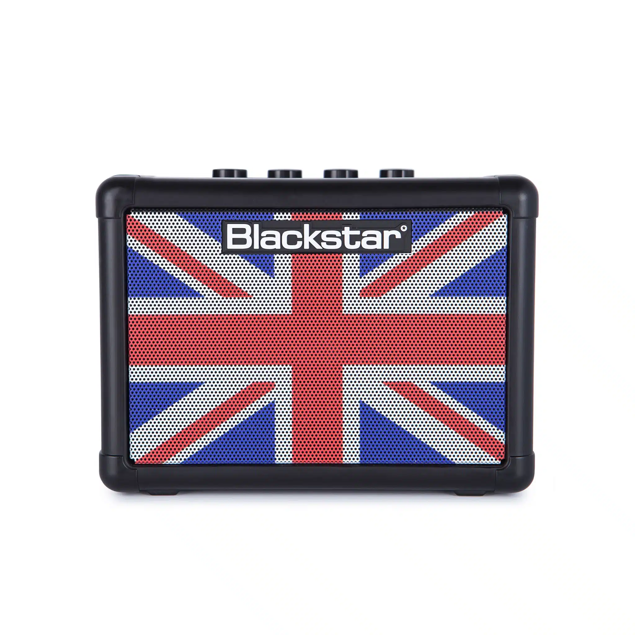blackstar amply dien fly 3 union flag black ba102030 4 blackstar amply dien fly 3 union flag black ba102030 4