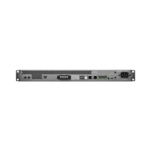 bose p21000a 1