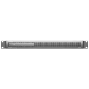 bose p21000a 2