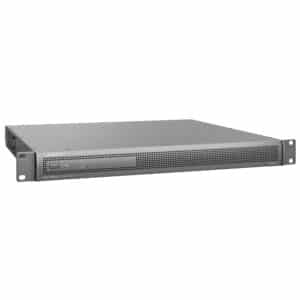 bose p21000a