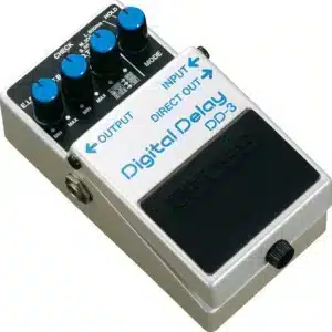 boss dd 3 bo hieu ung guitar 5