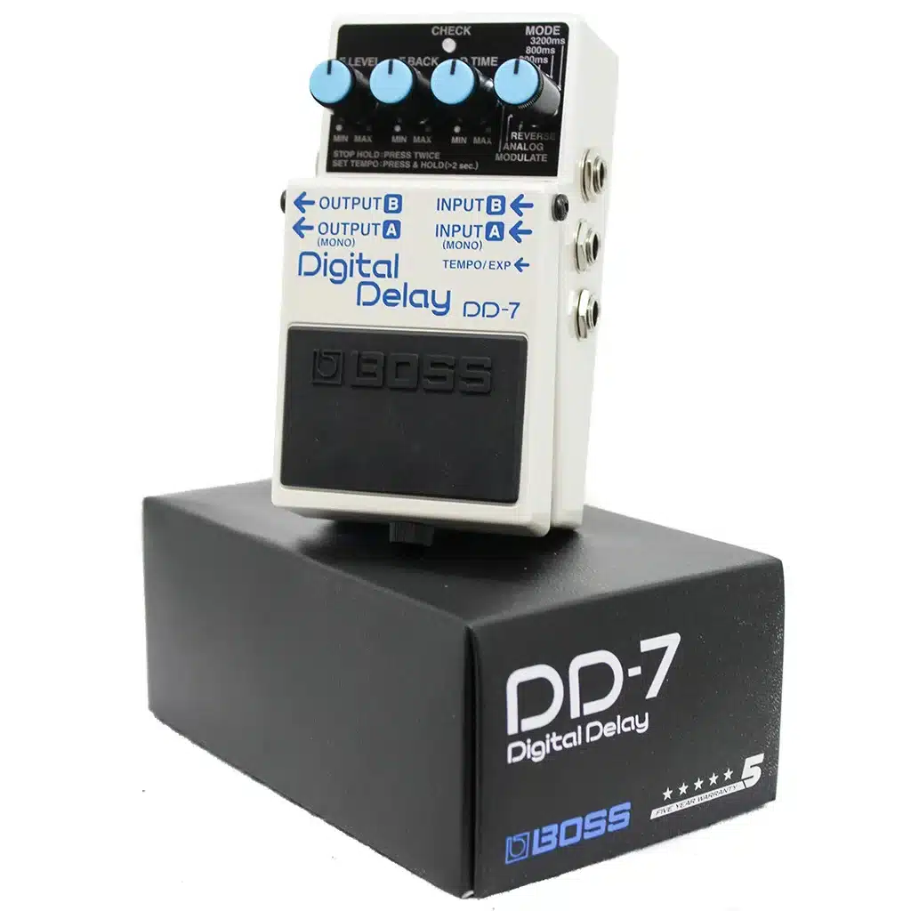 boss dd 7 5 boss dd 7 5