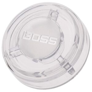 boss fsc 10 3