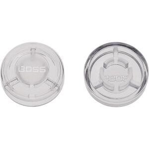 boss fsc 10 4