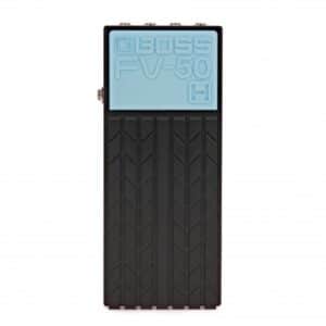 boss fv 50h 1