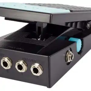 boss fv 50h