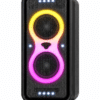 cerwin vega vega 118