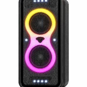 cerwin vega vega 118