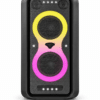 cerwin vega vega 405