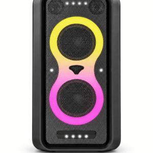 cerwin vega vega 405