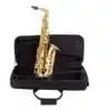 conn selmer conn cas211 alto saxophone 1