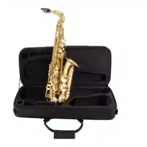 conn selmer conn cas211 alto saxophone 1