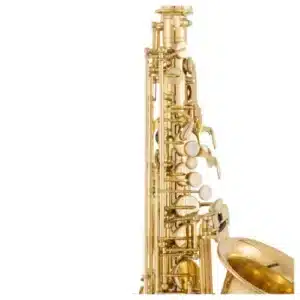 conn selmer conn cas211 alto saxophone 2