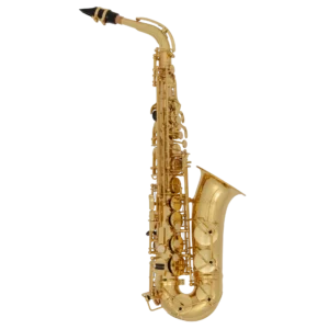 conn selmer conn cas211 alto saxophone 3