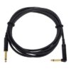 cordial cci 3 pr