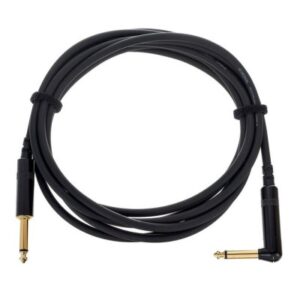 cordial cci 3 pr