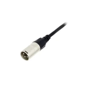 cordial cfm3mv 1