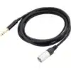 cordial cfm3mv 2