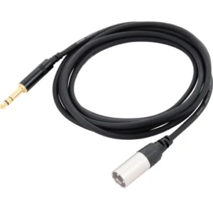 cordial cfm3mv 2