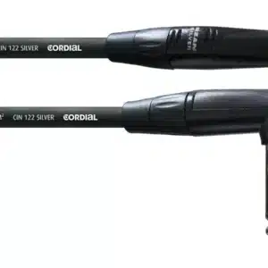 cordial cii 3 pr 1