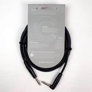 cordial cii 3 pr