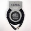 cordial cii 3 pr1
