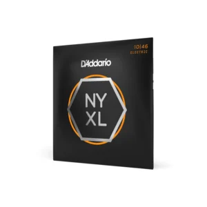daddario day dan guitar dien 10 46 nyxl1046 1