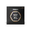 daddario day dan guitar dien 10 46 nyxl1046 2