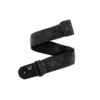 daddario day deo guitar montery black tubular 50tb01 1