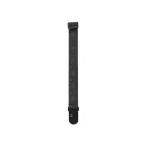 daddario day deo guitar montery black tubular 50tb01