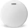 daddario evans b14uv1 2
