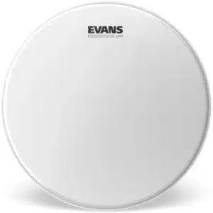 daddario evans b14uv1 2
