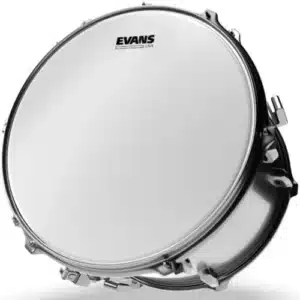 D'ADDARIO EVANS MẶT TRỐNG 14" COATED UV1 B14UV1 daddario evans b14uv1