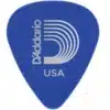 daddario phim gay dan medium blue 10 pick 1dbu5 10