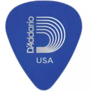 daddario phim gay dan medium blue 10 pick 1dbu5 10
