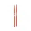 daddario promark rbh565aw orange 2