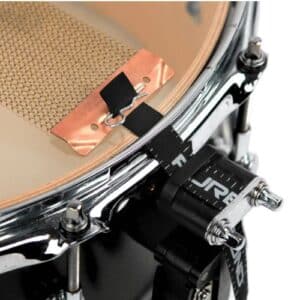 daddario puresound cps1320 1